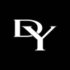 Davidyurman.com logo