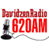 Davidzonradio.com logo