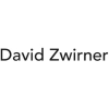 Davidzwirner.com logo