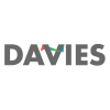 Davies.ie logo