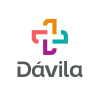 Davila.cl logo