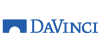 Davincibaby.com logo