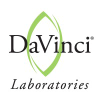 Davincilabs.com logo