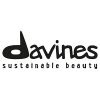 Davines.com logo