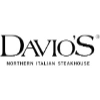 Davios.com logo