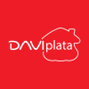 Daviplata.com logo