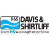 Davisandshirtliff.com logo
