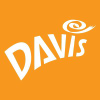 Davisart.com logo