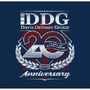 Environmental Essentials