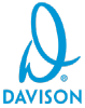 Davison.com logo