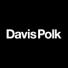 Davispolk.com logo