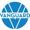 Davisvanguard.org logo