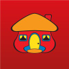 Davivienda.com.hn logo