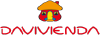 Davivienda.com.sv logo