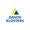 Davos.ch logo
