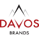 Davos Brands