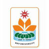 Davuniversity.org logo