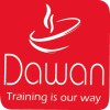 Dawan.fr logo