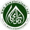 Dawateislami.net logo