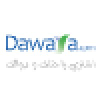 Dawaya.com logo