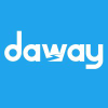 Dawaytribe.com logo