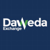 Daweda.com logo
