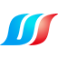 Daweisoft.com logo