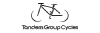 Dawescycles.com logo