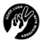 Dawestheband.com logo