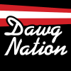 Dawgnation.com logo