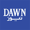 Dawnnews.tv logo