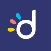 Dawrat.com logo