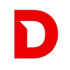 Dawsons.co.uk logo