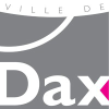 Dax.fr logo