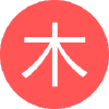 Daxiaamu.com logo