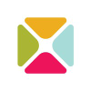 Daxko.com logo
