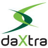 Daxtra.com logo