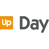 Day.it logo