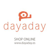 Dayaday.es logo