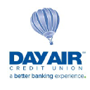 Dayair.org logo