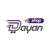 Dayanshop.com logo