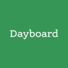 Dayboard.co logo