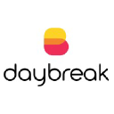 Daybreak Growth Partners