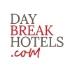 Daybreakhotels.com logo