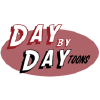 Daybydaycartoon.com logo