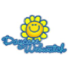 Daycarewebwatch.com logo