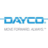 Dayco.com logo