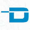 Daycoproducts.com logo