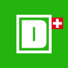 Daydeal.ch logo