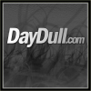 Daydull.com logo
